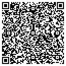 QR code with Manoa Barber Shop contacts
