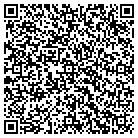 QR code with Office Of Technology Transfer contacts