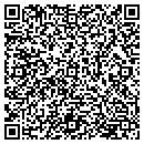 QR code with Visible Changes contacts