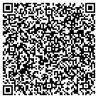 QR code with Specialties Hawaii Inc contacts