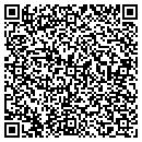 QR code with Body Refinement Maui contacts