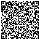 QR code with Law Library contacts