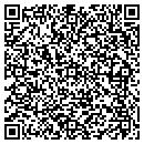 QR code with Mail Boxes Etc contacts