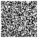 QR code with Service Group contacts