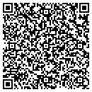 QR code with Seaside Recording contacts