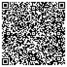 QR code with Charles Chad Johnson contacts
