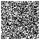 QR code with Baldridge & Assoc Structural contacts