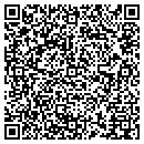 QR code with All Hours Doctor contacts