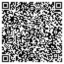 QR code with Wilcox Health System contacts