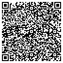 QR code with North Hills 66 contacts