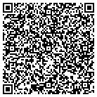 QR code with Occupational Case Management contacts