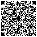 QR code with L K Takamori Inc contacts