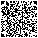 QR code with Ray D Caspillo contacts