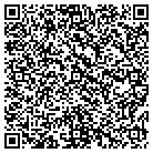 QR code with Polynesian Pole Homes Inc contacts