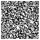 QR code with Ivan E Toguchi DDS contacts