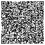 QR code with Hawaii Office Envmtl Qlty Control contacts