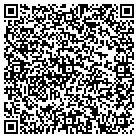 QR code with Ohba Music Promotions contacts