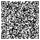 QR code with Andrades Service contacts