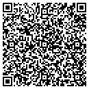 QR code with Mary A Wilkowski contacts