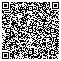 QR code with Skintique contacts