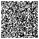 QR code with Vending Stand 35 contacts
