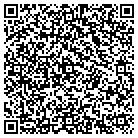 QR code with Sea Watch Restaurant contacts