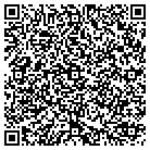 QR code with Automated Accounting Service contacts