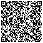 QR code with Tom's Sewing Machine Service & Rpr contacts
