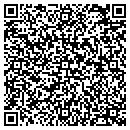 QR code with Sentimentally Yours contacts