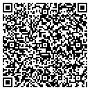 QR code with Royal Yacht Sales contacts