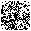 QR code with Happy Hollow Forge contacts