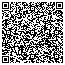 QR code with Transbuilt contacts