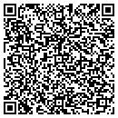 QR code with Edward Jones 12699 contacts