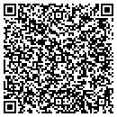 QR code with N E A Trophies contacts