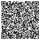 QR code with Jamba Juice contacts