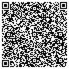 QR code with Electrical Systems Inc contacts