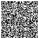 QR code with Panoramic Paradise contacts