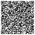 QR code with Hawaii Pathologists Laboratory contacts