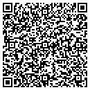 QR code with True Value contacts