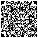 QR code with Essll Partners contacts