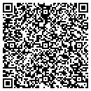 QR code with Kimura Custom Construction contacts