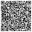 QR code with Kokee Methodist Camp contacts