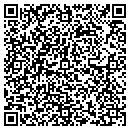 QR code with Acacia Group LLC contacts