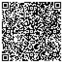 QR code with A Greener Place contacts