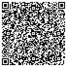 QR code with Kukuilani Baptist Church contacts