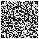 QR code with HI Point Software contacts