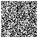 QR code with Airport Shell Station contacts