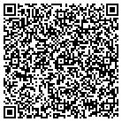 QR code with Rt Gen Home Repair Service contacts