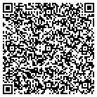 QR code with Valenti Brothers Graphics LTD contacts