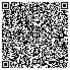 QR code with Mid Pacific Testing & Inspctn contacts